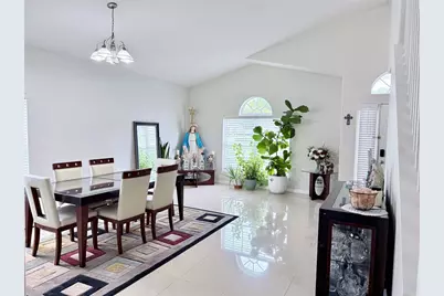 142 Brightview Drive, Lake Mary, FL 32746 - Photo 4