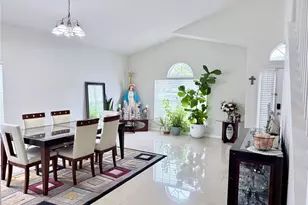142 Brightview Dr, Lake Mary, FL 32746 - Photo 4