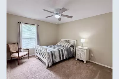 142 Brightview Drive, Lake Mary, FL 32746 - Photo 12