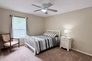 142 Brightview Dr, Lake Mary, FL 32746 - Photo 12