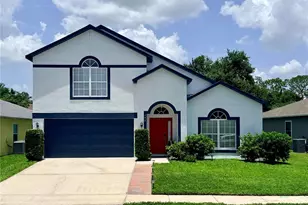 142 Brightview Dr, Lake Mary, FL 32746 - Photo 1