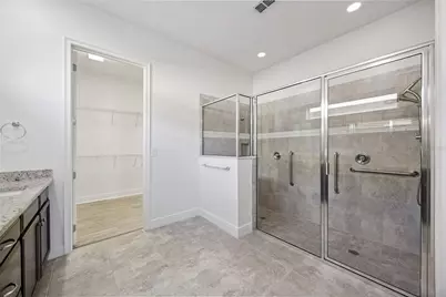 5013 E Fountainwood Drive, Saint Cloud, FL 34772 - Photo 20