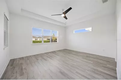 5013 E Fountainwood Drive, Saint Cloud, FL 34772 - Photo 14