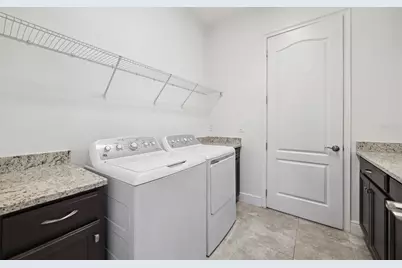 5013 E Fountainwood Drive, Saint Cloud, FL 34772 - Photo 26