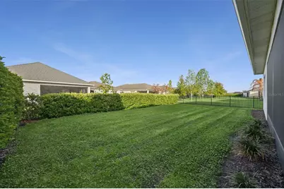 5013 E Fountainwood Drive, Saint Cloud, FL 34772 - Photo 30