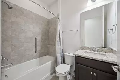 5013 E Fountainwood Drive, Saint Cloud, FL 34772 - Photo 22