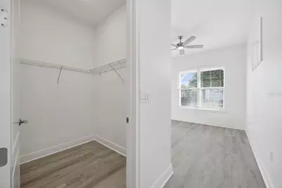 5013 E Fountainwood Drive, Saint Cloud, FL 34772 - Photo 18