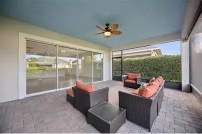 5013 E Fountainwood Drive, Saint Cloud, FL 34772 - Photo 28