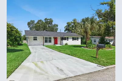 368 N Boyd Street, Winter Garden, FL 34787 - Photo 2