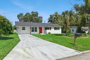 368 N Boyd St, Winter Garden, FL 34787 - Photo 2