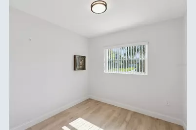 368 N Boyd Street, Winter Garden, FL 34787 - Photo 6