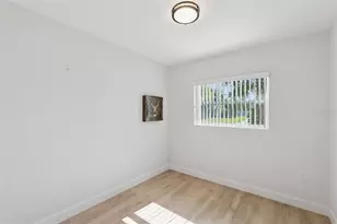 368 N Boyd St, Winter Garden, FL 34787 - Photo 6