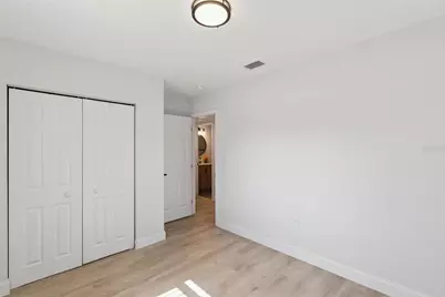 368 N Boyd Street, Winter Garden, FL 34787 - Photo 8