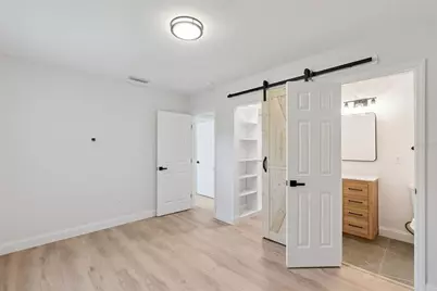 368 N Boyd Street, Winter Garden, FL 34787 - Photo 10