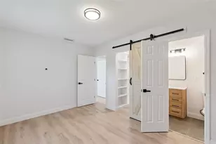 368 N Boyd St, Winter Garden, FL 34787 - Photo 10