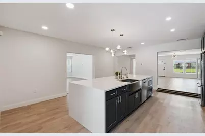 368 N Boyd Street, Winter Garden, FL 34787 - Photo 18