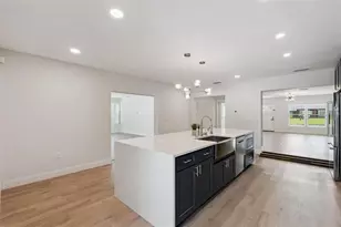 368 N Boyd St, Winter Garden, FL 34787 - Photo 18