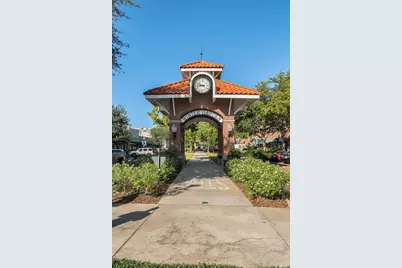 368 N Boyd Street, Winter Garden, FL 34787 - Photo 46