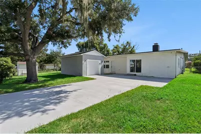 368 N Boyd Street, Winter Garden, FL 34787 - Photo 24
