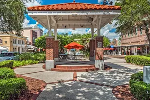 368 N Boyd St, Winter Garden, FL 34787 - Photo 50