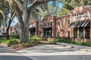 368 N Boyd St, Winter Garden, FL 34787 - Photo 34