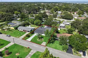 368 N Boyd St, Winter Garden, FL 34787 - Photo 28