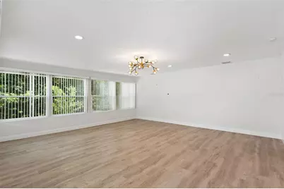 368 N Boyd Street, Winter Garden, FL 34787 - Photo 22