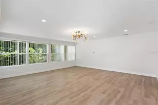368 N Boyd St, Winter Garden, FL 34787 - Photo 22