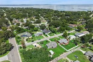 368 N Boyd St, Winter Garden, FL 34787 - Photo 32