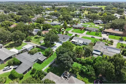 368 N Boyd Street, Winter Garden, FL 34787 - Photo 30