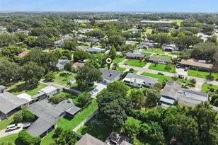 368 N Boyd St, Winter Garden, FL 34787 - Photo 30