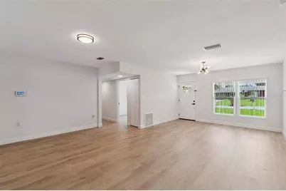368 N Boyd Street, Winter Garden, FL 34787 - Photo 4