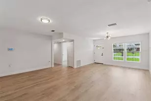 368 N Boyd St, Winter Garden, FL 34787 - Photo 4