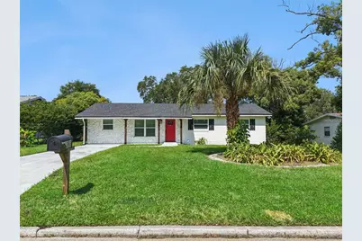 368 N Boyd Street, Winter Garden, FL 34787 - Photo 2