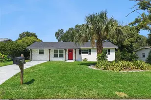 368 N Boyd St, Winter Garden, FL 34787 - Photo 2