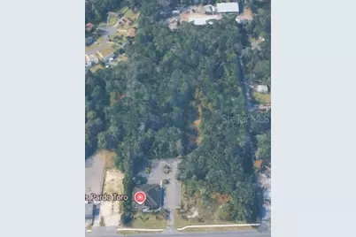 N Volusia Avenue, Orange City, FL 32763 - Photo 2