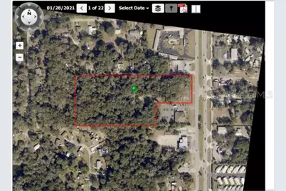 N Volusia Avenue, Orange City, FL 32763 - Photo 1