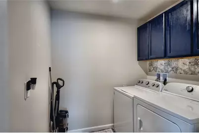 3922 Great Smokey Way, Apopka, FL 32712 - Photo 20