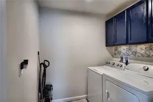 3922 Great Smokey Wy, Apopka, FL 32712 - Photo 20