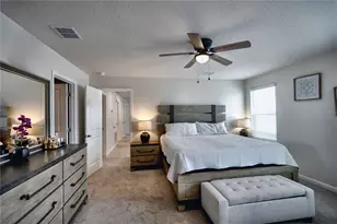 3922 Great Smokey Wy, Apopka, FL 32712 - Photo 14