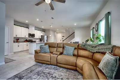 3922 Great Smokey Way, Apopka, FL 32712 - Photo 8