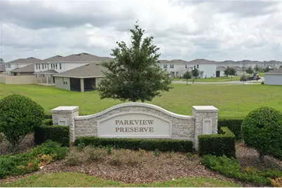 3922 Great Smokey Way, Apopka, FL 32712 - Photo 22