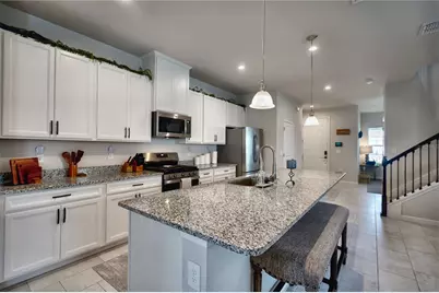3922 Great Smokey Way, Apopka, FL 32712 - Photo 4