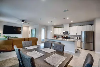 3922 Great Smokey Way, Apopka, FL 32712 - Photo 10