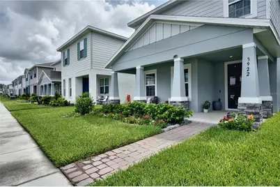 3922 Great Smokey Way, Apopka, FL 32712 - Photo 2