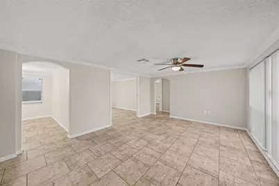 9135 Hunt Club Lane, Port Richey, FL 34668 - Photo 6