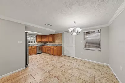 9135 Hunt Club Lane, Port Richey, FL 34668 - Photo 2