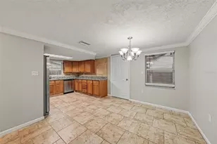 9135 Hunt Club Ln, Port Richey, FL 34668 - Photo 2