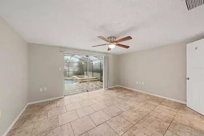 9135 Hunt Club Lane, Port Richey, FL 34668 - Photo 10