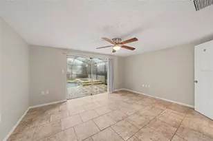 9135 Hunt Club Ln, Port Richey, FL 34668 - Photo 10